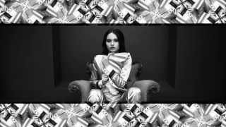 Aira Voss - Wild Majesty Aw13 Promo