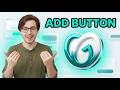 How To Add A Button To Godaddy Website [2026 Guide]