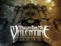 Bullet for My Valentine - one Good reason why (Deluxe Edition)