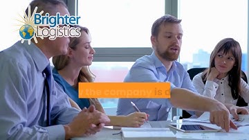 Guide To Third Party Logistics 3pl