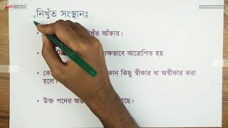 Pussy minds Thurman Erkak it bilan jinsiy aloqa qilish video