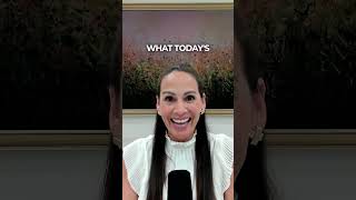 Uncertainty IS NOT A BAD THING! #podcast #betsyguerra