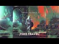 Total Balance Time Travel mp3