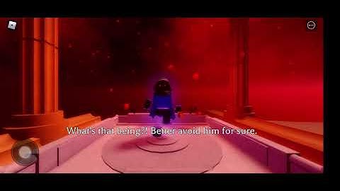 How to get “Undefined Gatekeeper” badge and morph