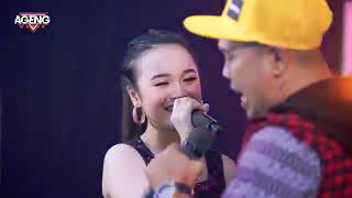 Download Gala Gala - New Pallapa - Brodin Ft. Tasya Video MP3 Gala Gala - New Pallapa - Brodin Ft. Tasya