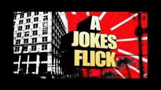 JOKES MUSIC VIDEO DIRECTORS REEL