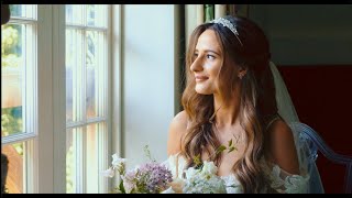 Showreel Wedding Videography 2025