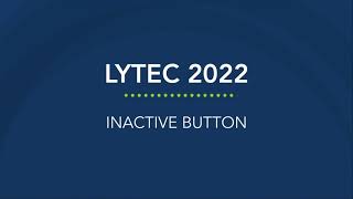 Lytec 2022 - Sneak Peek - October 2021