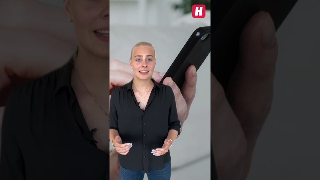 Hacker kopieren Apps um an Daten zu gelangen