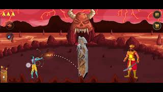 game Ram vs Ravan screenshot 5