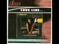 Love line vol 1