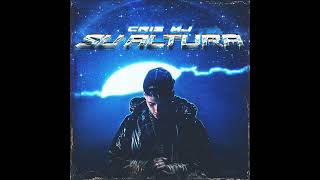 Cris Mj - Su Altura (Instrumental)