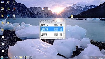 Atlaruzx:How To Mod Bully - Changing Characters