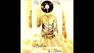 The Demian Project-La Soupe Aux Sons (Full Album)