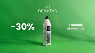 Bestsellerių Vasara Birželis