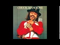 Chuck Mangione Feels so good