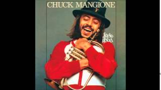 Chuck Mangione   Feels so good