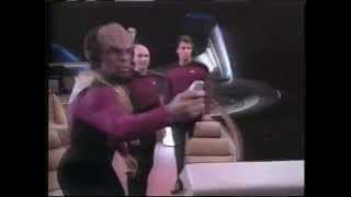 Opening, Middle & Closing to All in the Family: Archie vs Mike 1993 VHS