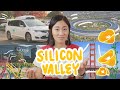 Why Silicon Valley isn&#39;t necessarily the best place for a Tech Career