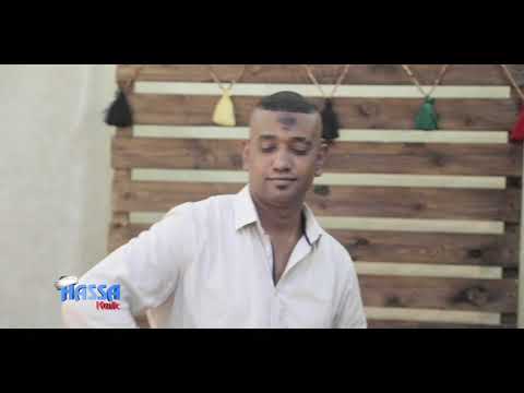 محمود الادفاوى كليب اصحاب بالف وش ٢٠٢٠ Mahmud Alaidfawa Ashab Bi Alf Wsh