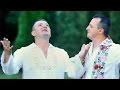 Calin & Florin Crisan - Cu bani de-ar ploua (Videoclip oficial) 2016