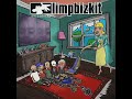 Limp bizkit  still sucks full album limpbizkit