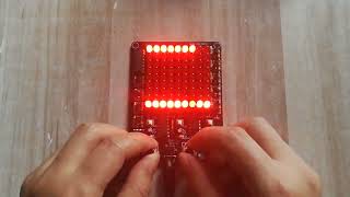 LED Flash DIY Kit