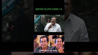 ఎవర్ గ్రీన్ కామెడీ సీన్! 😂 | Evergreen Comedy Scene! (Classic and widely used) #comedy #funny
