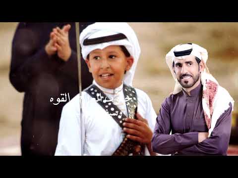 الا يا خافقي اداء خالد عبدالعزيز