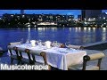 Jazz para hoteles de lujo,Restaurantes elegantes ,mix cafe instrumental relajante compilation 2017