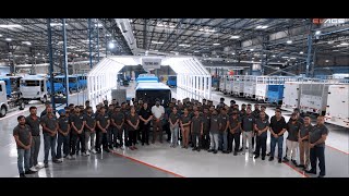 At Evage Motors, Were Committed To Driving The Future Of Sustainable Transportation World Ev Day