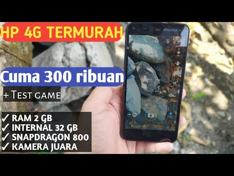 Harga Resmi : Rp 649.000 Website Juragan Tekno : http://www.jurtek.com Ngobrol Sama Juragan Tekno Di. 