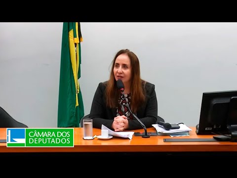 CÂMARA DOS DEPUTADOS - OUTROS EVENTOS