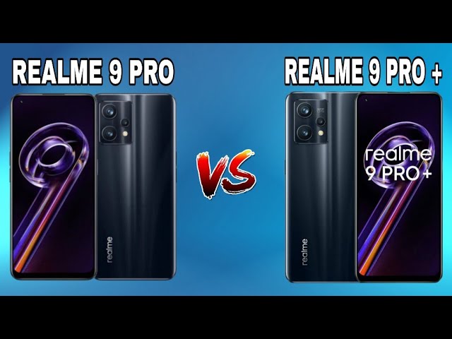 Realme 9 Pro+ 5G at Rs 19,249! Here's How to Grab the Latest Realme 5G  Smartphone at Under Rs 20,000 - MySmartPrice