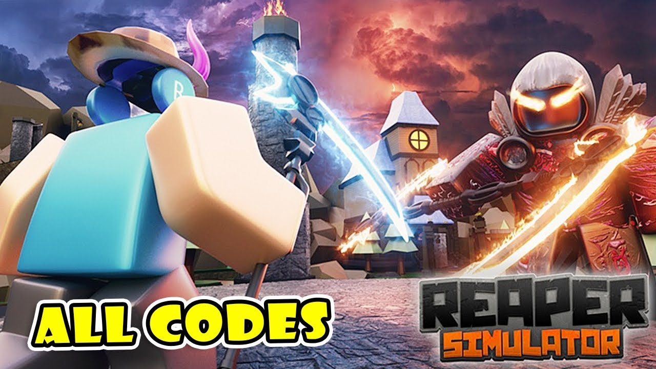 all-codes-working-in-new-game-reaper-simulator-roblox-no-gamepasses-youtube