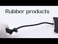 Air Wedge Bag, 3 Piece Strong Commercial Grade air bag Pump Profes