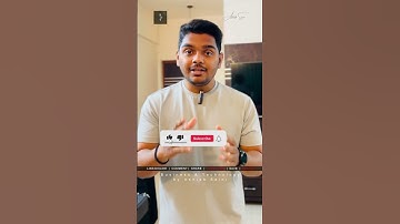 Reality of Optical Fingerprint Scanner Sensor 😳🤯 #fingerprint #smartphone #technology #shorts