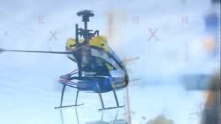 Blade mCP X mCPX BL Brushless BNF - at helihobby.com