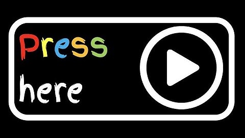 Tactile sign language hands position