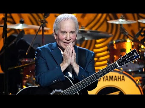 Paul Simon Reveals He's Lost Most of the Hearing in His Left Ear 'I Thought It Would Pass