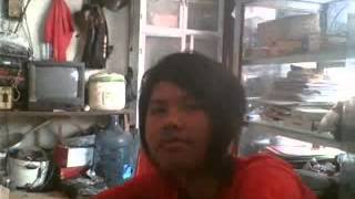 Download Lagu d'pas'4 aku tak pantas untukmu wmv MP3