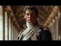 The Prince By Niccolò Machiavelli A Timeless Guide To Power And Strategy In Under 8 Minutes The Prince By Niccolò Machiavelli A Timeless Guide To Power And Strategy In Under 8 Minutes