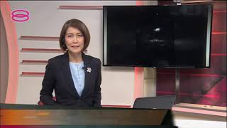 20181005 八度空间华语新闻网络同步直播