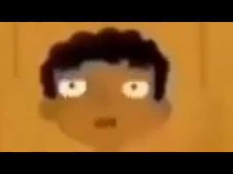 hello your computer has virus - YouTube