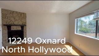 12249 Oxnard