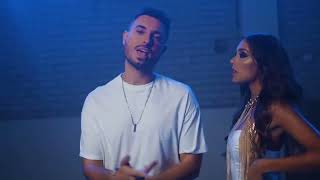 Isadora x Faydee   Call Me Habibi Official Music Video