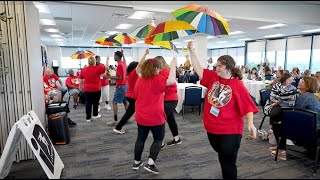2025 Innovation Summit Event Highlights