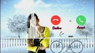 Dj Remix Ringtone Love Ringtone SMS Tone Dj Music Ringtone|