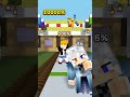 マイヒーロー100%ダンスチャレンジ #マイクラ #カラフルピーチ #からぴち