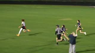 that tip drill td
